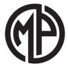 mcp388